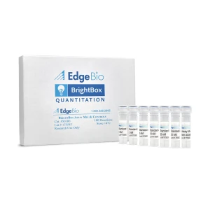 EdgeBio