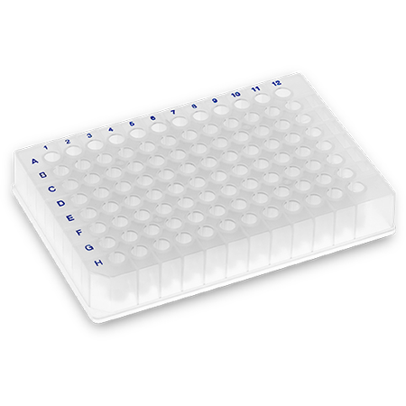 HeapUpOctaverプラッタ ライフェル　fr Calibre Scientific | EdgeBio