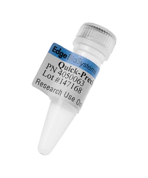 EdgeBio