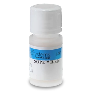 EdgeBio